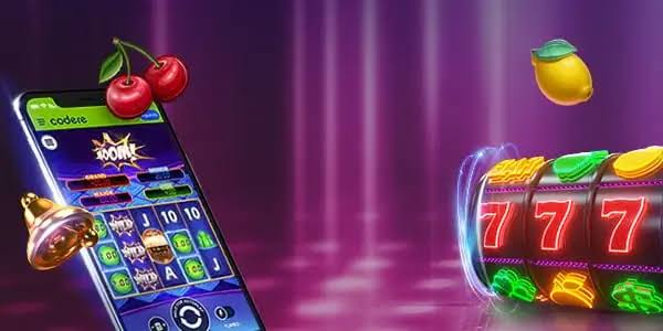 Bono de Casino sin Depósito Todo lo que Necesitas Saber 408680631