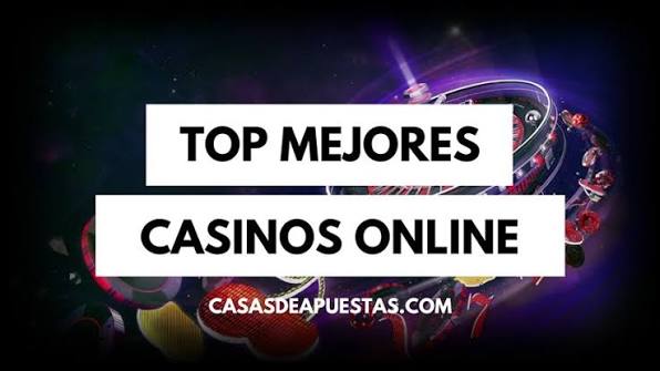 Bono de Casino sin Depósito Todo lo que Necesitas Saber 408680631