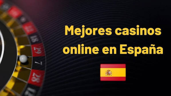Bono de Casino sin Depósito Todo lo que Necesitas Saber 408680631