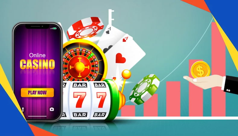 Casino Magic Win Unleash the Magic of Online Gaming Casino Magic Win Unleash the Magic of Online Gaming