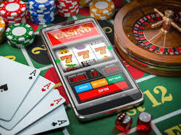 Casino Magic Win Unleash the Magic of Online Gaming Casino Magic Win Unleash the Magic of Online Gaming