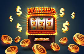 Casino Magic Win Unleash the Magic of Online Gaming Casino Magic Win Unleash the Magic of Online Gaming