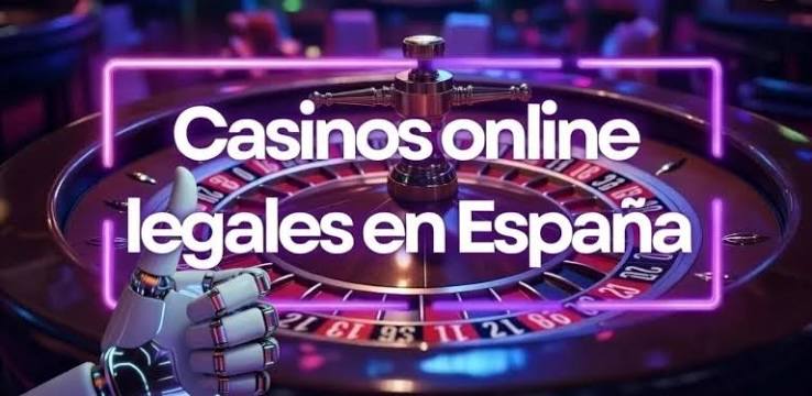 Casino Online en Español Ganar Dinero Jugando Casino Online en Español Ganar Dinero Jugando