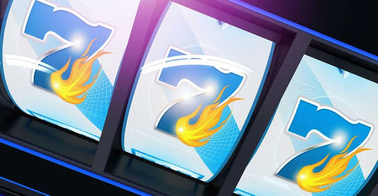 Casino Online en Español Ganar Dinero Jugando Casino Online en Español Ganar Dinero Jugando