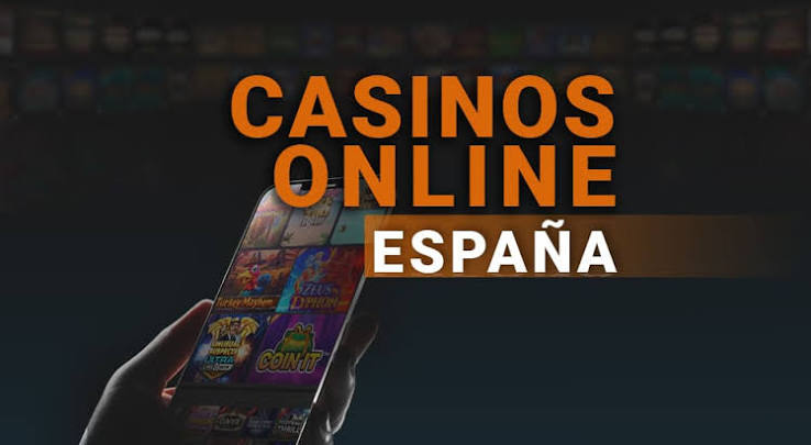 Códigos Tiradas Gratis en Casinos Mejores Ofertas del 2023 Códigos Tiradas Gratis en Casinos Mejores Ofertas del 2023