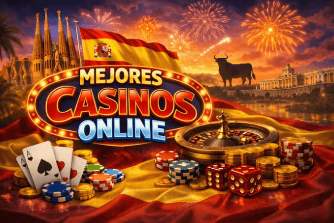 Códigos Tiradas Gratis en Casinos Mejores Ofertas del 2023 Códigos Tiradas Gratis en Casinos Mejores Ofertas del 2023