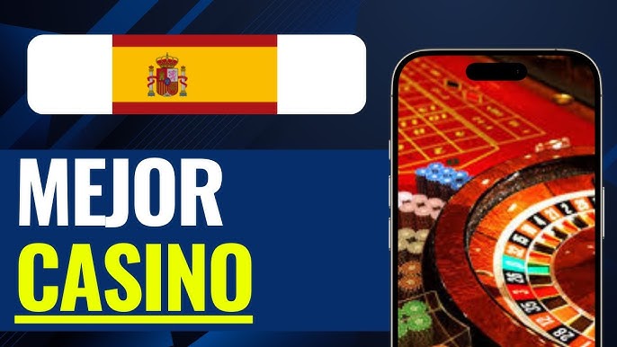 Códigos Tiradas Gratis en Casinos Mejores Ofertas del 2023 Códigos Tiradas Gratis en Casinos Mejores Ofertas del 2023