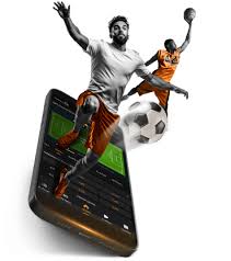 Découvrez Betwinner  Le Leader des Paris Sportifs en Ligne