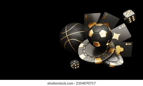 Découvrez Betwinner  Le Leader des Paris Sportifs en Ligne