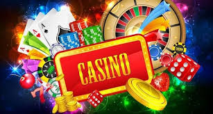 Discover the Excitement of Betmac Your Premier Online Gaming Destination