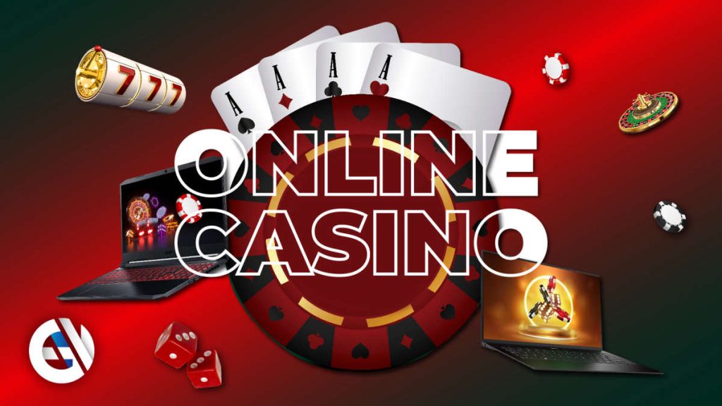 Discover the Excitement of Cool Cat Online Casino UK 1904811739