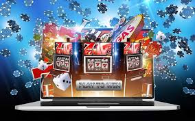 Discover the Excitement of Cool Cat Online Casino UK 1904811739