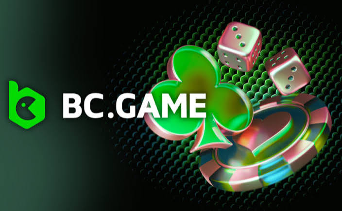 Discover the Exciting World of JB Casino Everything You Need to Know