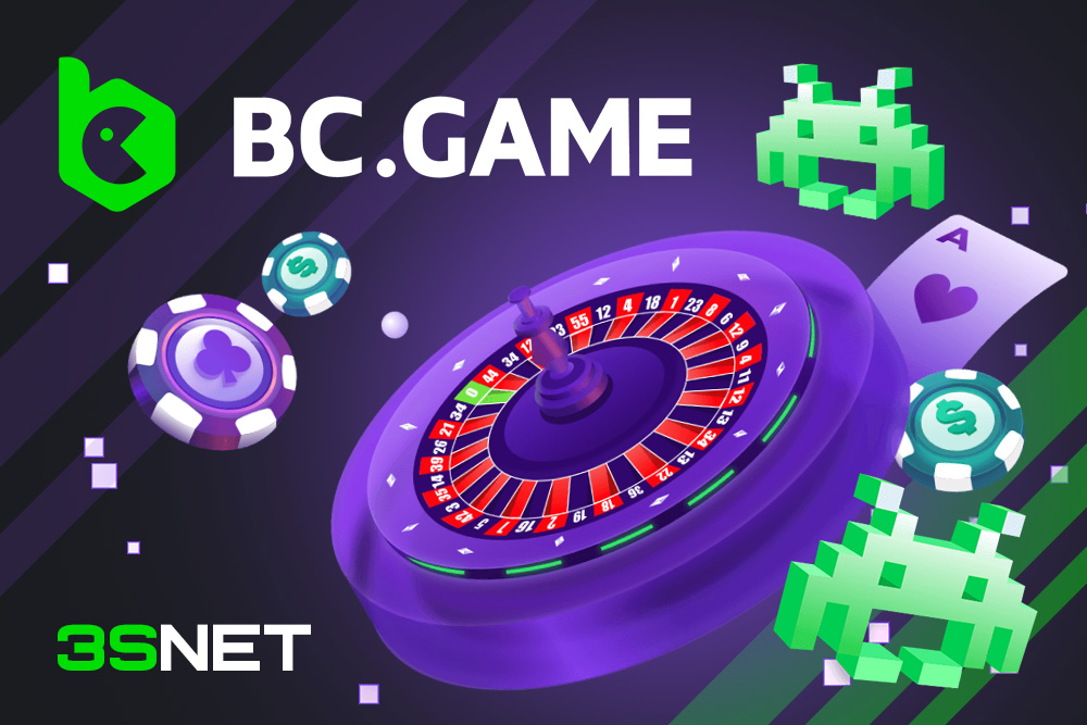 Discover the Exciting World of JB Casino Everything You Need to Know