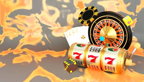 Doctor Spins Online Casino UK Your Ultimate Gaming Destination 1583039645 Doctor Spins Online Casino UK Your Ultimate Gaming Destination 1583039645