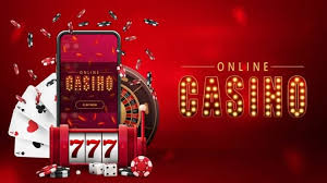 Doctor Spins Online Casino UK Your Ultimate Gaming Destination 1583039645 Doctor Spins Online Casino UK Your Ultimate Gaming Destination 1583039645