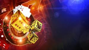 Experience the Magic of Golden Genie Online Casino UK 1542425802 Experience the Magic of Golden Genie Online Casino UK 1542425802