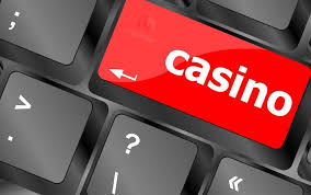 Experience the Magic of Golden Genie Online Casino UK 1542425802 Experience the Magic of Golden Genie Online Casino UK 1542425802