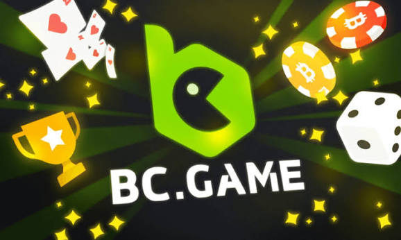 Experience Thrilling Gaming Adventures on BC.Game Gambling Platform