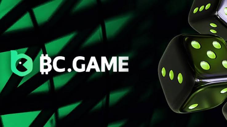 Explore the Exciting Features of BC.Game Casino Platform