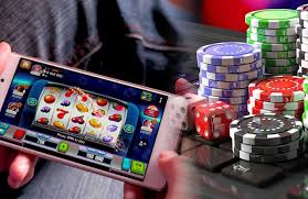 Exploring the Enigmatic Blood Moon Casino & Sportsbook Exploring the Enigmatic Blood Moon Casino & Sportsbook
