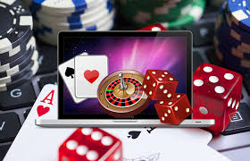 Exploring the Enigmatic Blood Moon Casino & Sportsbook Exploring the Enigmatic Blood Moon Casino & Sportsbook