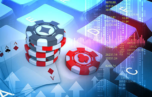 Grandwin Casino Online s Licencí Přehled a Recenze