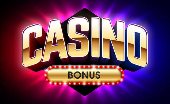 Grandwin Casino Online s Licencí Přehled a Recenze