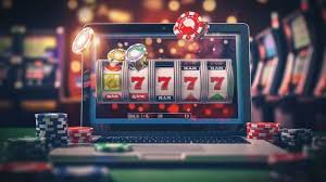 K8 Casino & Sportsbook The Ultimate Gambling Experience