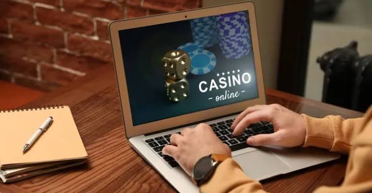 Online Καζίνο Αξιολογήσεις Επιλέξτε το Ιδανικό Καζίνο για Εσάς 460256740