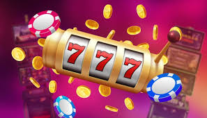 The Rise of Online Gambling Trends, Challenges, and Future Prospects 1806716005 The Rise of Online Gambling Trends, Challenges, and Future Prospects 1806716005