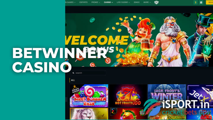 Understanding BetWinner A Comprehensive Overview