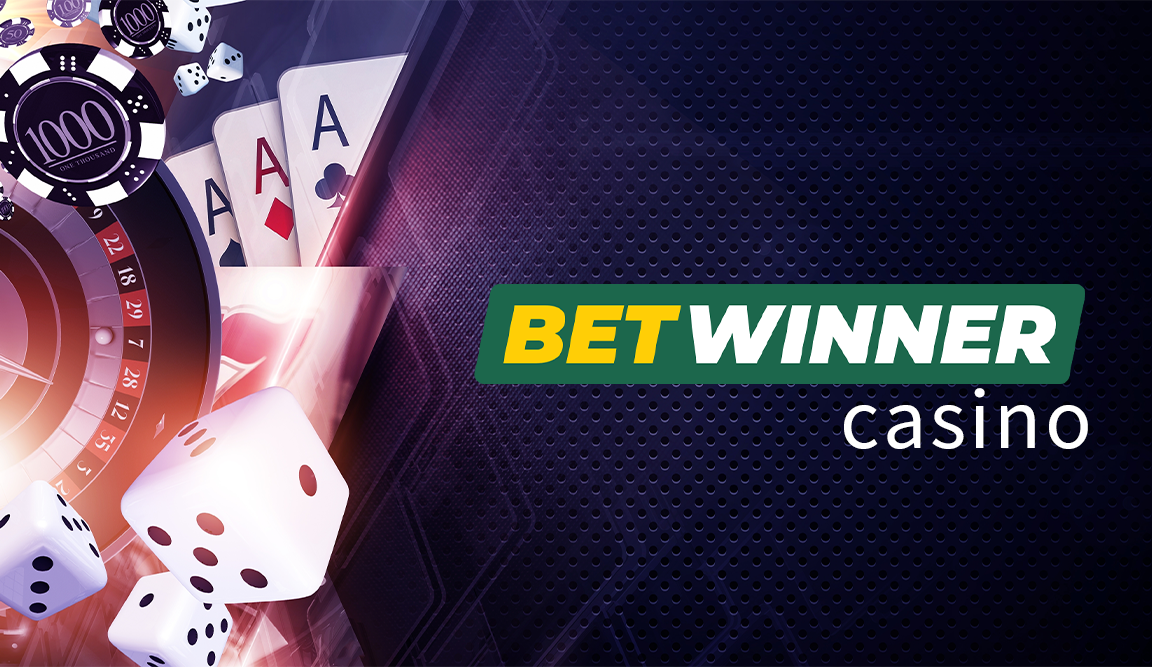 Understanding BetWinner A Comprehensive Overview