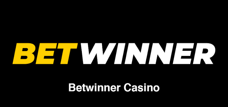 Understanding BetWinner A Comprehensive Overview