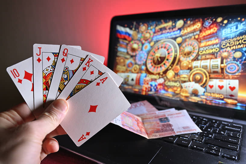 Unlock Exciting Opportunities with Palm Casino Welcome Bonus Unlock Exciting Opportunities with Palm Casino Welcome Bonus