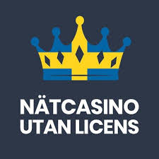 Casino utan Spelpaus - Spela utan begränsningar