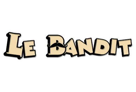 Le Bandit Anmeldelse En Dybdegående Vurdering af Spillet Le Bandit Anmeldelse En Dybdegående Vurdering af Spillet
