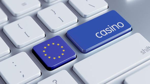 Online kasino v zahraničí Jak vybírat a co očekávat