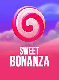 Oplev den søde verden af Sweet Bonanza Online -2021335525