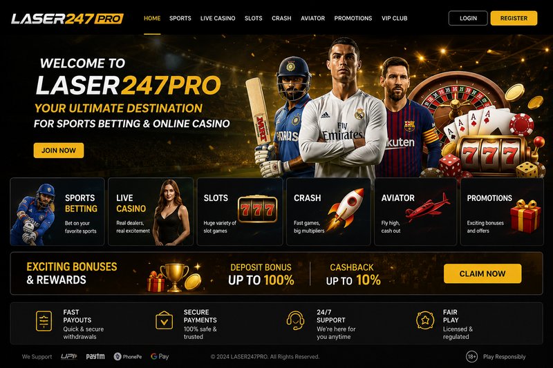 United Kingdom - lizaro online casino