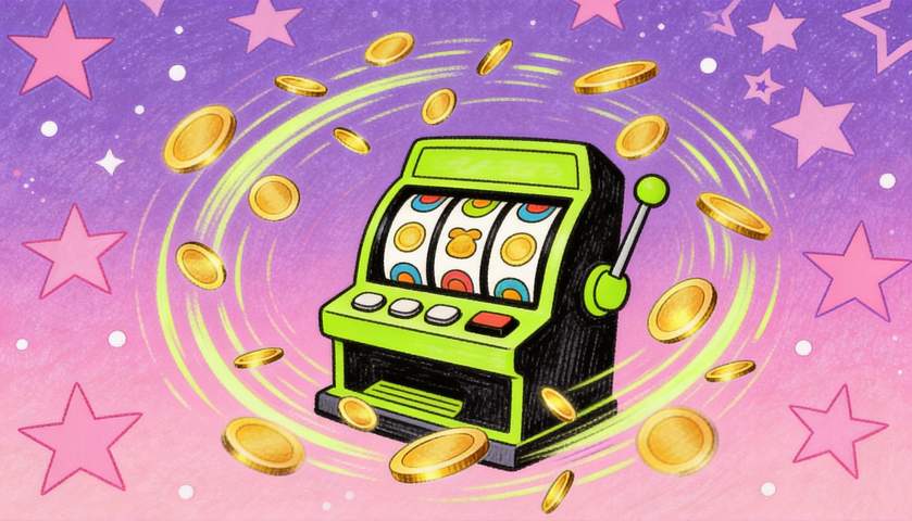 Jackpot JIll Australia Jackpot JIll Australia