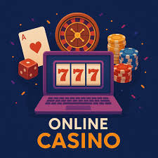 The Ultimate Guide to Moonbet.cc Online Casino UK