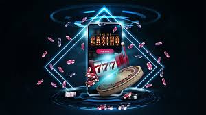The Ultimate Guide to Waliya Bet Your Gateway to Online Betting 790824459