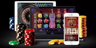The Ultimate Guide to Waliya Bet Your Gateway to Online Betting 790824459