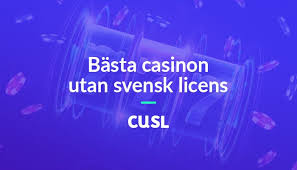 Utländska Casino En Guide till Spelupplevelser i Utlandet Utländska Casino En Guide till Spelupplevelser i Utlandet