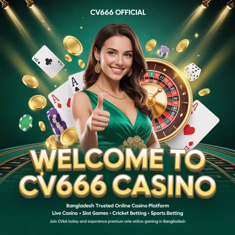 Un dato che ti fa fermare: nel 2026 l’uso del mobile per il gioco in Italia, casino verde